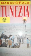 TUNEZJA - Praca zbiorowa