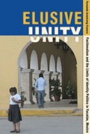 Elusive Unity: Factionalism and the Limits of