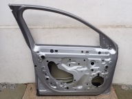 door left front left front OPEL CORSA F 68 2019- 9837705780