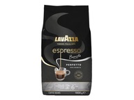 Kawa ziarnista LAVAZZA Barista Perfetto 1 kg