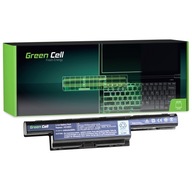 Bateria AS10D31 AS10D41 AS10D51 AS10D71 AS10D75 do Acer Aspire 5741 5741G