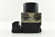 Pompa ABS AUDI TT 8J 2.0 TDI 8J0614517A