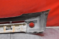 bumper front front grey KIA SORENTO 1 and 02-06