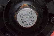 speaker right front 8720A147 PEUGEOT 4008 1 and 12-17