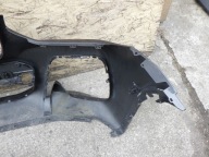BMW X3 G01 X4 G02 M PAKIET front bumper