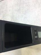 display MAZDA 626 V 1.8 16V GF