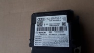 S6 C7 4G A6 module SENSOR AURBAG 4G0959655A A7 S7