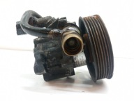 Pompa servosterzo 7690955107 1.8 20V Audi TT e (1998-2006)