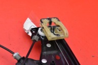 window regulator right front EU 13406674 OPEL ASTRA 5 V K KOMBI 15-20