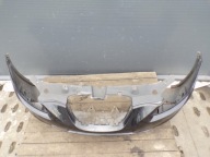 Frontstoßstange vorne SEAT LEON 2 II Spritzdüse Farbe Z4Z4