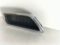 GRILL LÜFTUNGSGITTER DER STOSSSTANGE HECK RECHTS KIA X-CEED XCEED 19