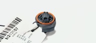 Beschleunigungssensor Crashsensor 4M0955557A AUDI A4 B9 QUATTRO