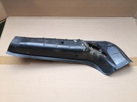 Blende Abdeckung Leuchte rechts heck FORD KUGA MK2 LIFT