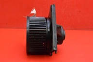 DMUCHAWA Lüfter des lüfters EU 1J1819021C VW BORA 98-05