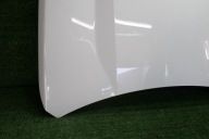 BMW X1 U11 22- motorhaube