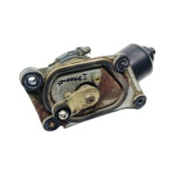 motor wischer vorne KIA SPORTAGE und 2.0 TD 03541-7270K014
