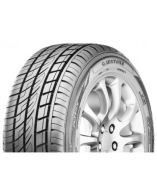 Nyári gumiabroncs Fortune FSR303 225/60R17 99 V