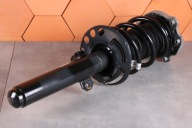 BMW X2 U10 16i 18d 18i 20i 25i shock absorber left front front 2WD 5A2FDA1