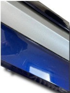 AUDI Q3 II 83A 18- moulding door right front front 83A853960 A/B !J