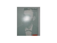 Alfred Nobel - Praca zbiorowa