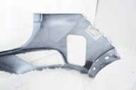 bumper rear part TYLNI VW T-ROC R-LINE 2GA807301BB