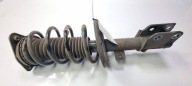 shock absorber left front 2021 CITROEN BERLINGO III