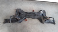 axle beam subframe front front Seat Ibiza 6J 1,2 TSI LIFT