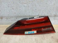 light rear part left BMW and 1 F40 LED 6321 5A55 FB5 02