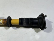shock absorber Bilstein lwey front front Jeep Grand Cherokee 6.4 SRT 2011r