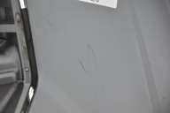 fender front front left NISSAN X-TRAIL and LIFT