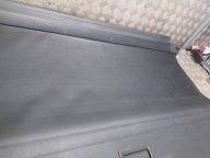 blinds boot VOLKSWAGEN PASSAT B6 KOMBI 3C9867871G
