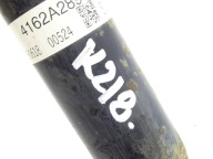 shock absorber rear part rear MITSUBISHI L200 V 15- 4162A289