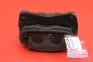 caliper brake left front SUBARU FORESTER 2 II SG 2.5xs 210 KM 4X4 02-05