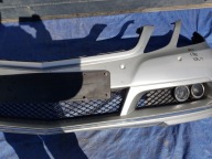 bumper front front MERCEDES W207 c775 775
