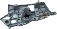 SKODA SCALA 2019 - support holder of the washer left front 657807055