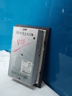 amplifier VOLVO V50 S40 II 30732824