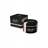 La Femme Gelify UV&LED Gel Natural Pink Builder 15g