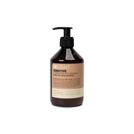INSIGHT Šampón pre citlivú pleť 400 ml
