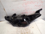 light front front right HYUNDAI I20 II 2015-2020 92102-C8