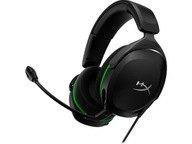 Słuchawki HYPERX Cloud Stinger 2 Core Xbox