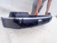 VW PHAETON 02-10 Stoßstange heck hinten PDC