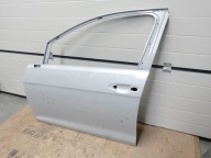VW GOLF VII 7 HB HATCHBACK (5DRZWI) 5G4 12-20 door DOOR front left