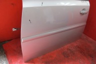 OPEL VECTRA C GTS Z02 door left front front complete Z157