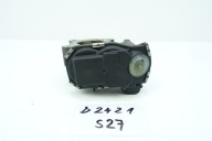 Valvola a farfalla OPEL ASTRA V K KARL 12671379