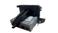 RADIO EKRAN display DOTYKOWY OPEL CROSSLAND X
