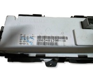 display RADIA RENAULT WIND 280348139R