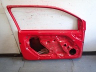 door front front left VW UP SEAT MII SKODA CITIGO 2012- 3D 1S3831311H