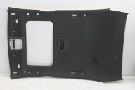 CIELO INTERNO nero m-packet BMW F20 F21 11