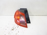 light rear left Mitsubishi Colt VI 2005r. MR957365