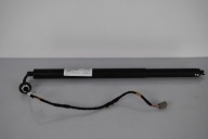 electrical damper bonnet Ford Kuga MK3 20+ USA